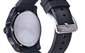 Tech Watch 3 - Black PVD